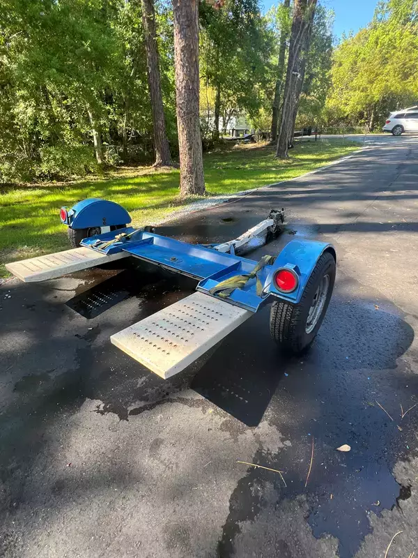 Trailer Rental Near Me Narod thumbnail