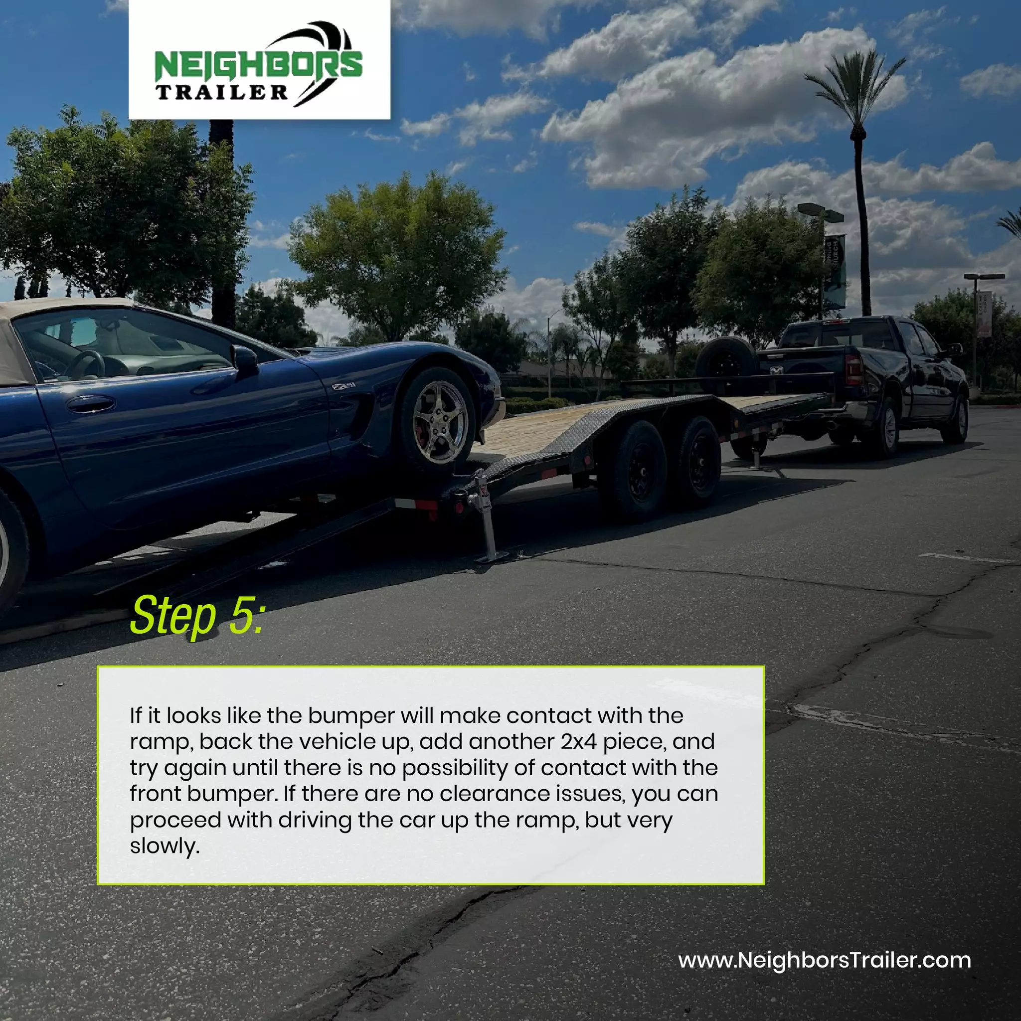 Vehicle Trailer Rental One Way - mum620r