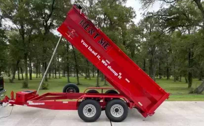 side-dump-landscape-trailer-is-changing-the-lawn-care-business