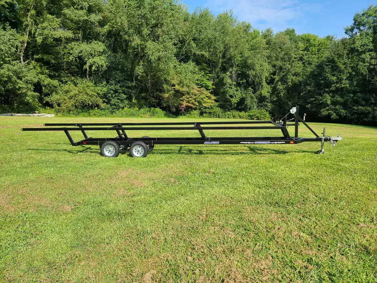 pontoon-trailer-photo-by-alex-l-via-neighbors-trailer-in-new-franklin-oh