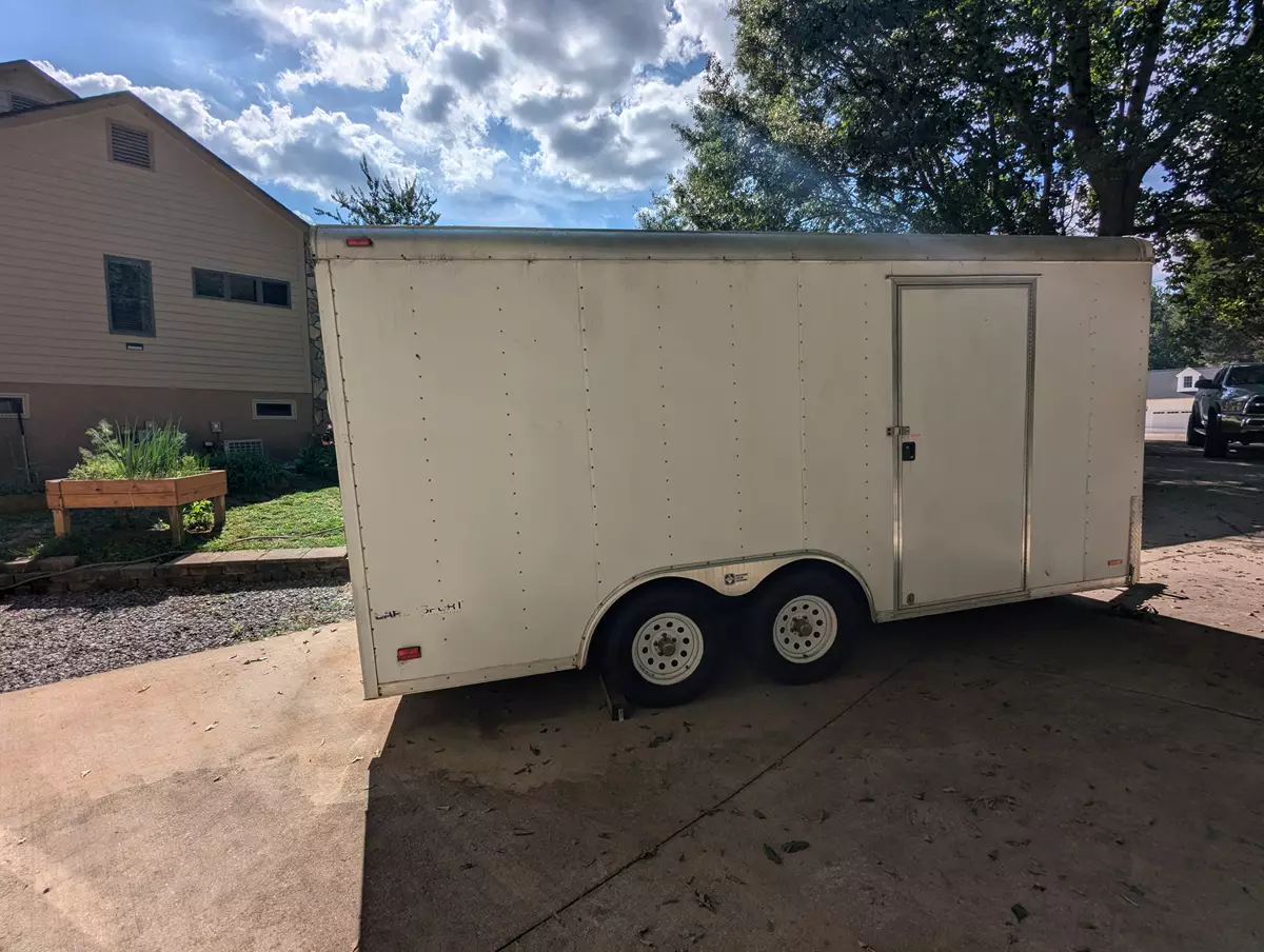 Home About Blog Contact Us