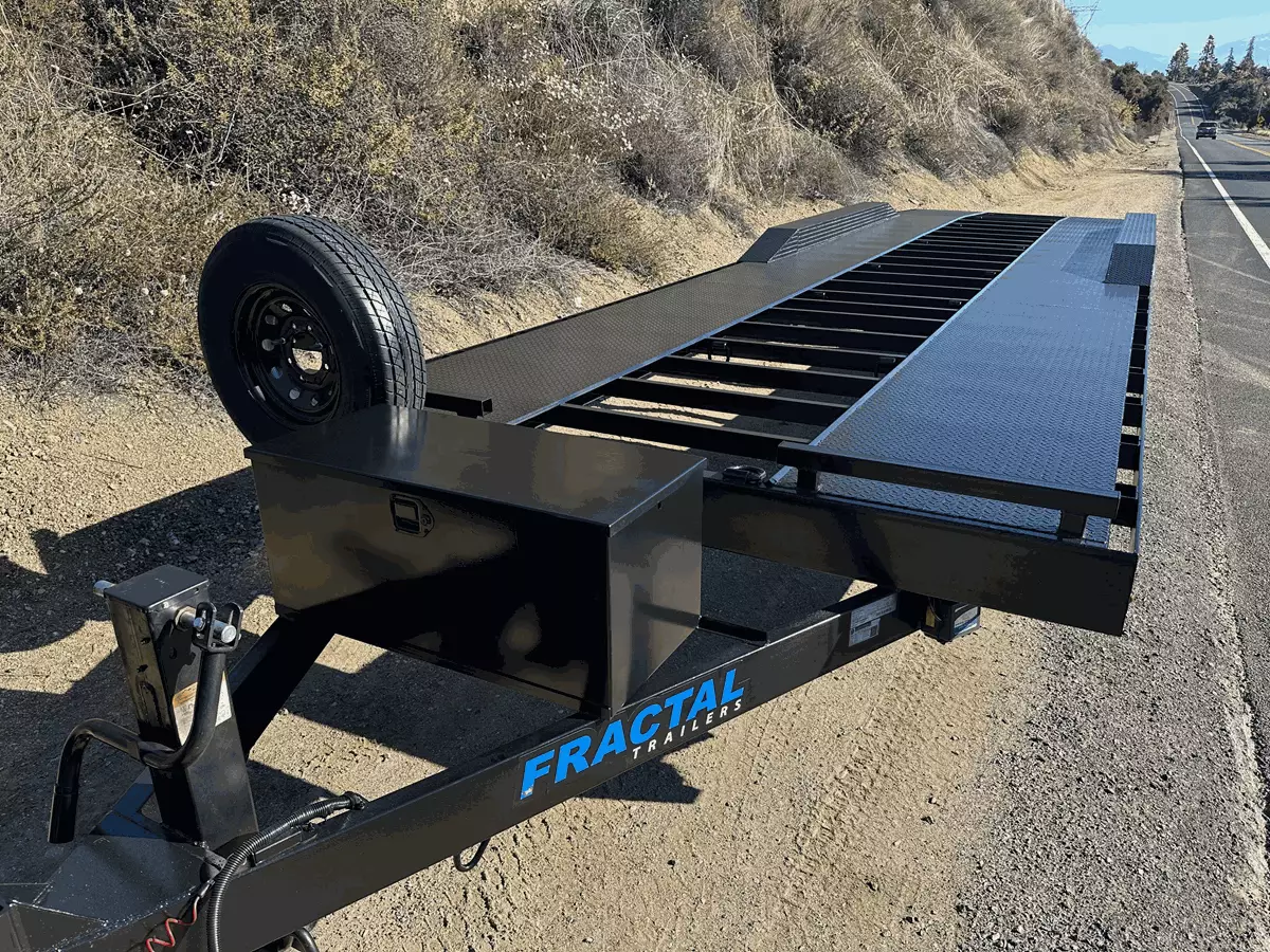 Home About Blog Contact Us