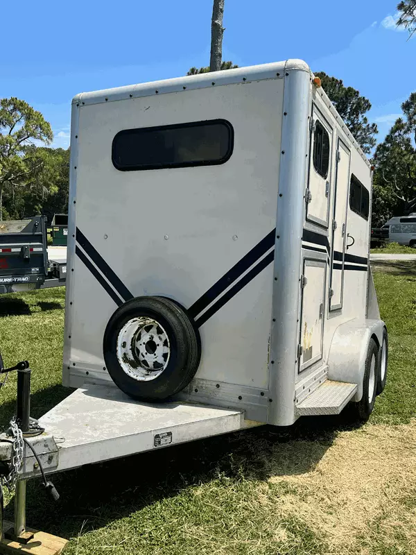 Home About Blog Contact Us