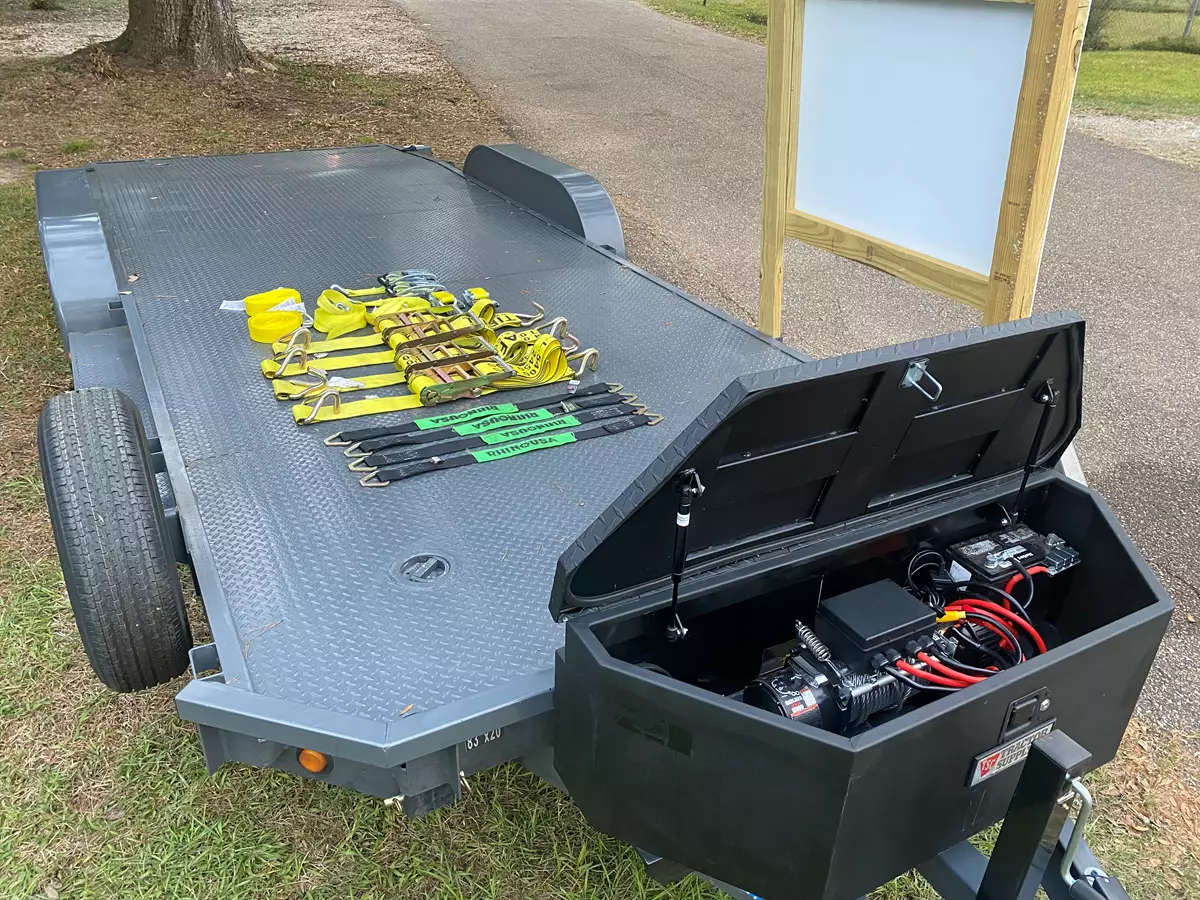 Home About Blog Contact Us