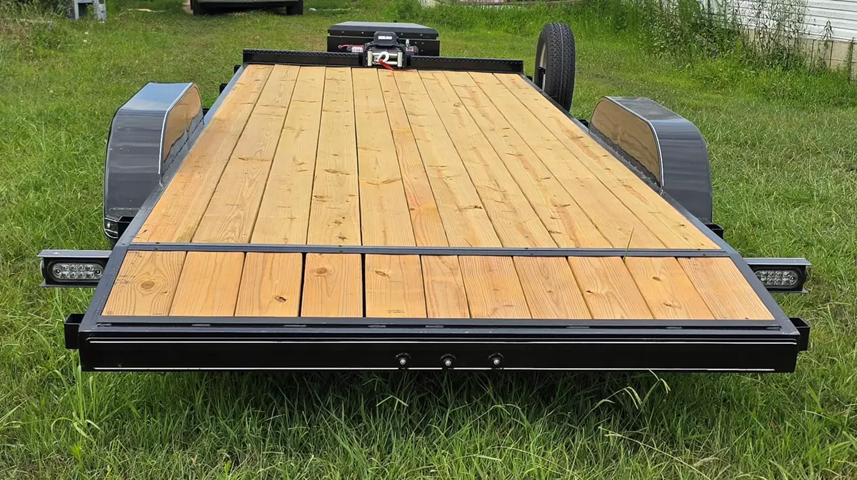 Home About Blog Contact Us