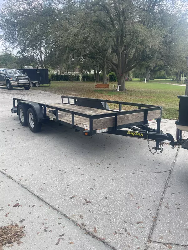 Home About Blog Contact Us