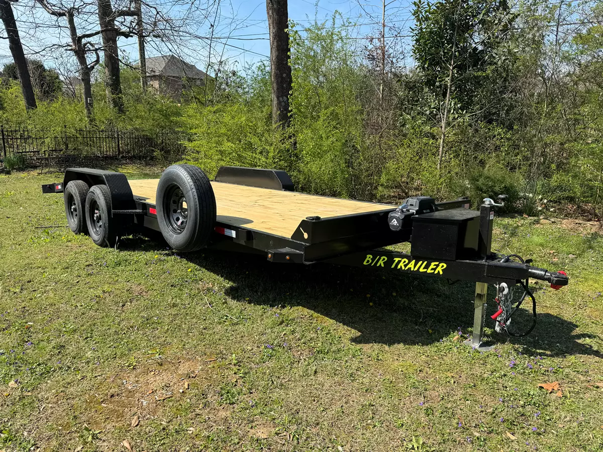 Home About Blog Contact Us