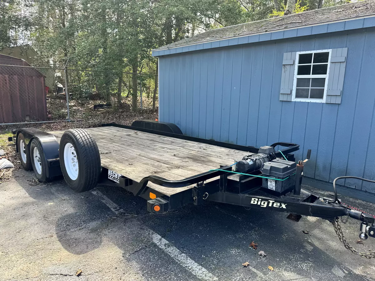 Home About Blog Contact Us