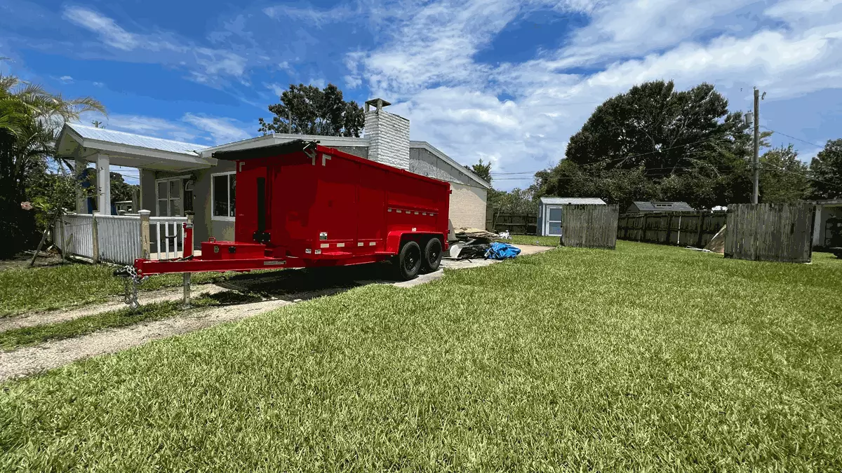 Home About Blog Contact Us