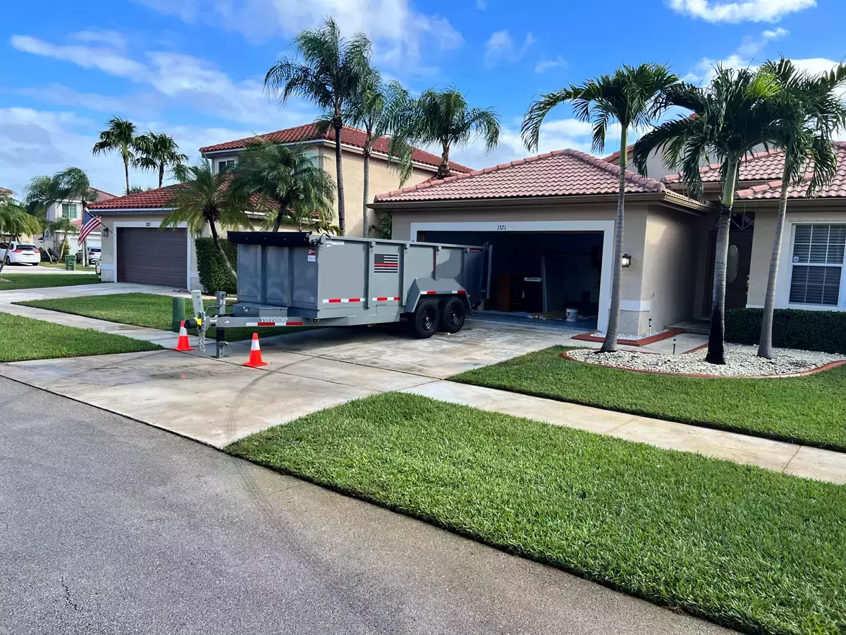 Home About Blog Contact Us