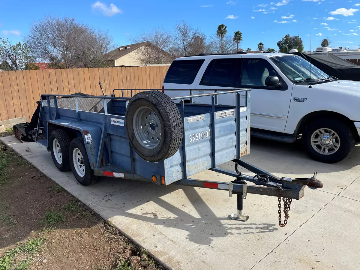 Home About Blog Contact Us