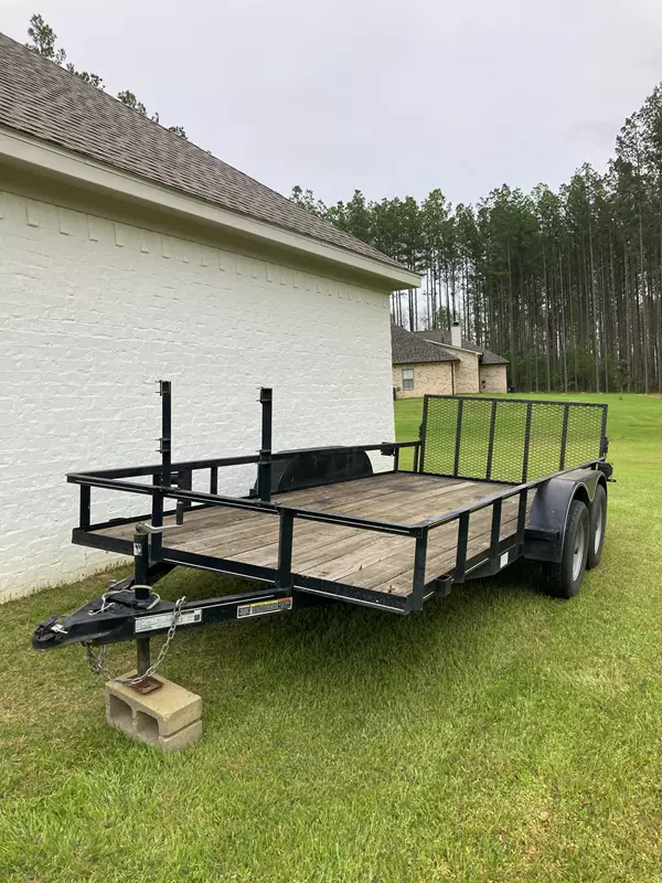 Home About Blog Contact Us