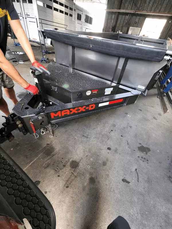 Home About Blog Contact Us