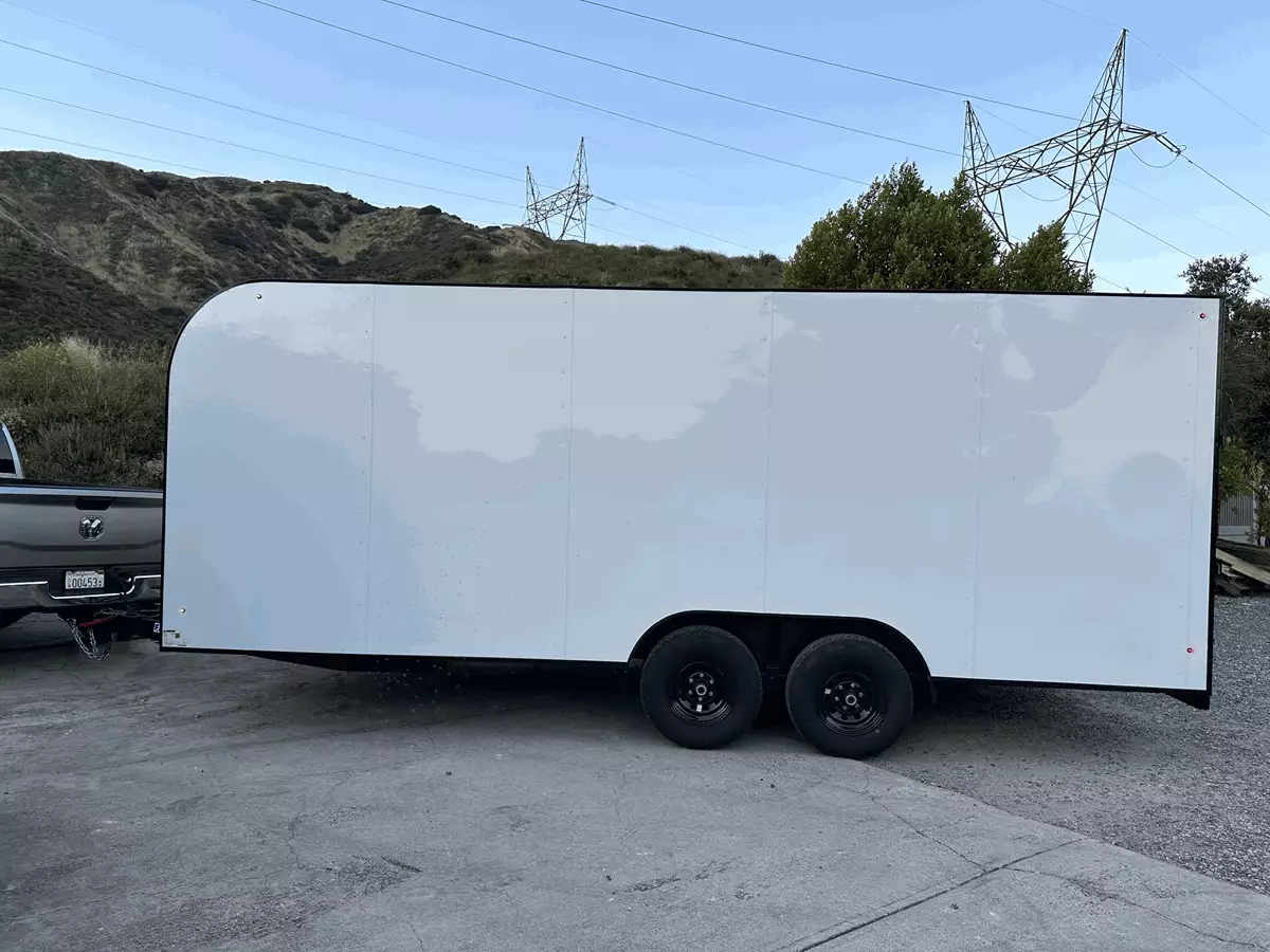 Home About Blog Contact Us