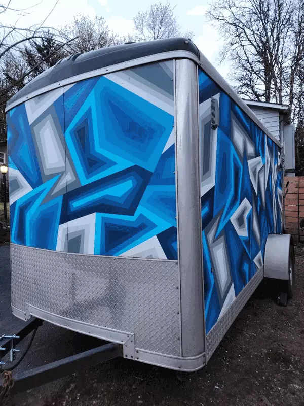 Home About Blog Contact Us