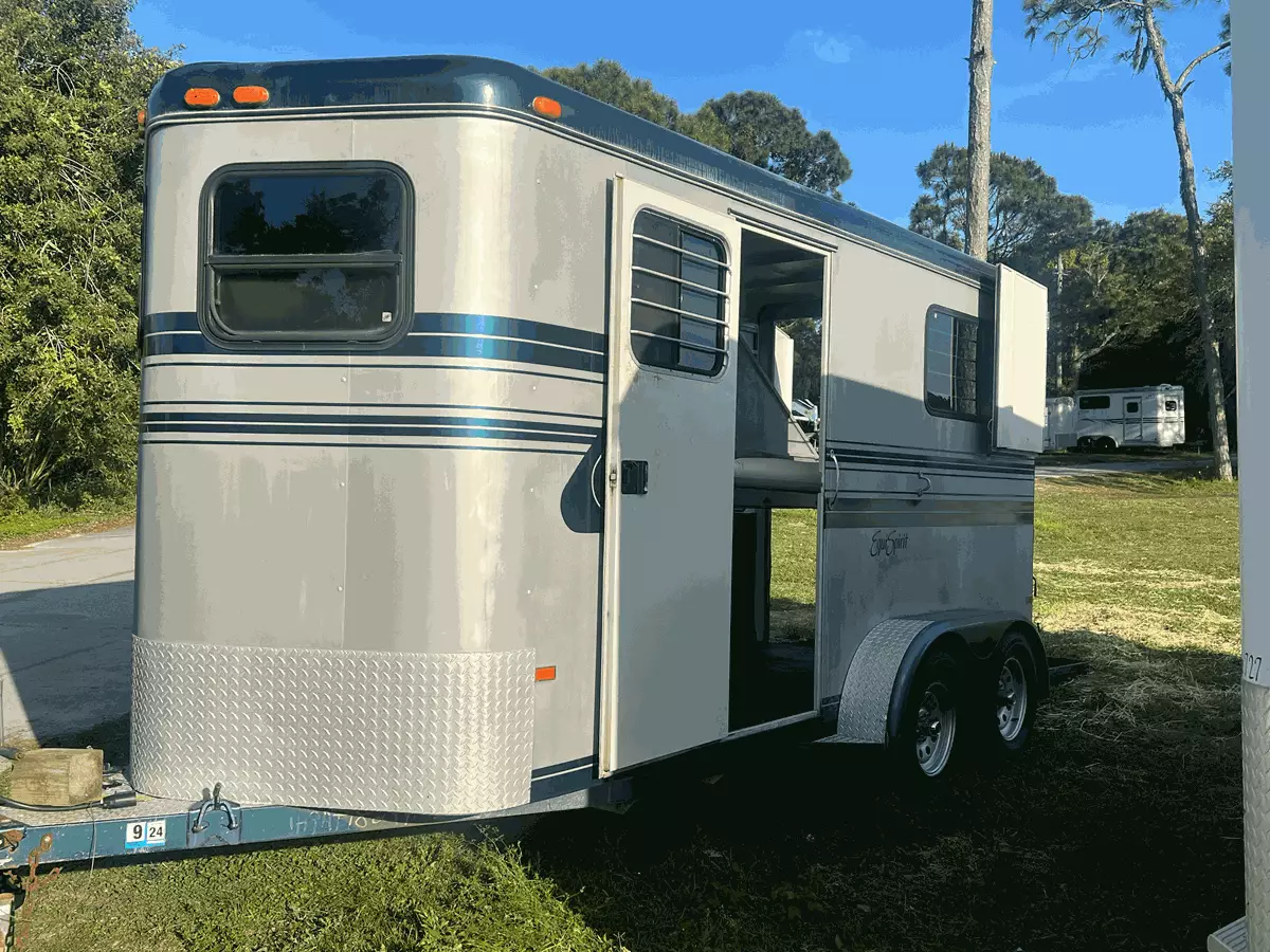 Home About Blog Contact Us