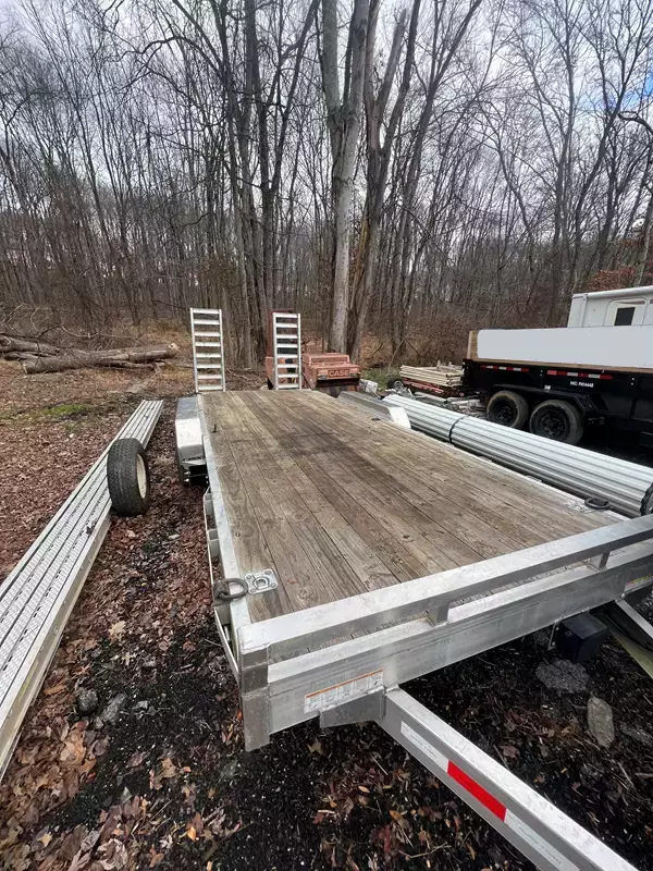 Home About Blog Contact Us