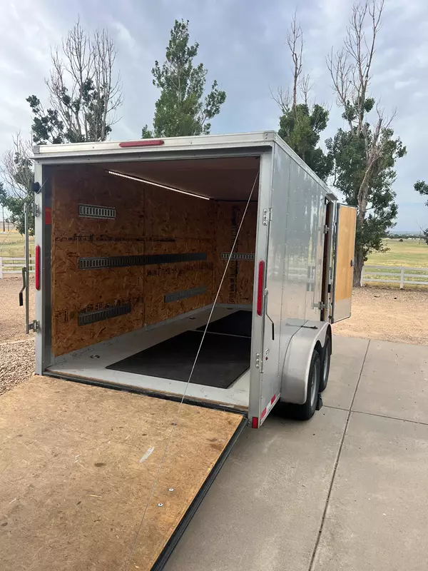 Home About Blog Contact Us