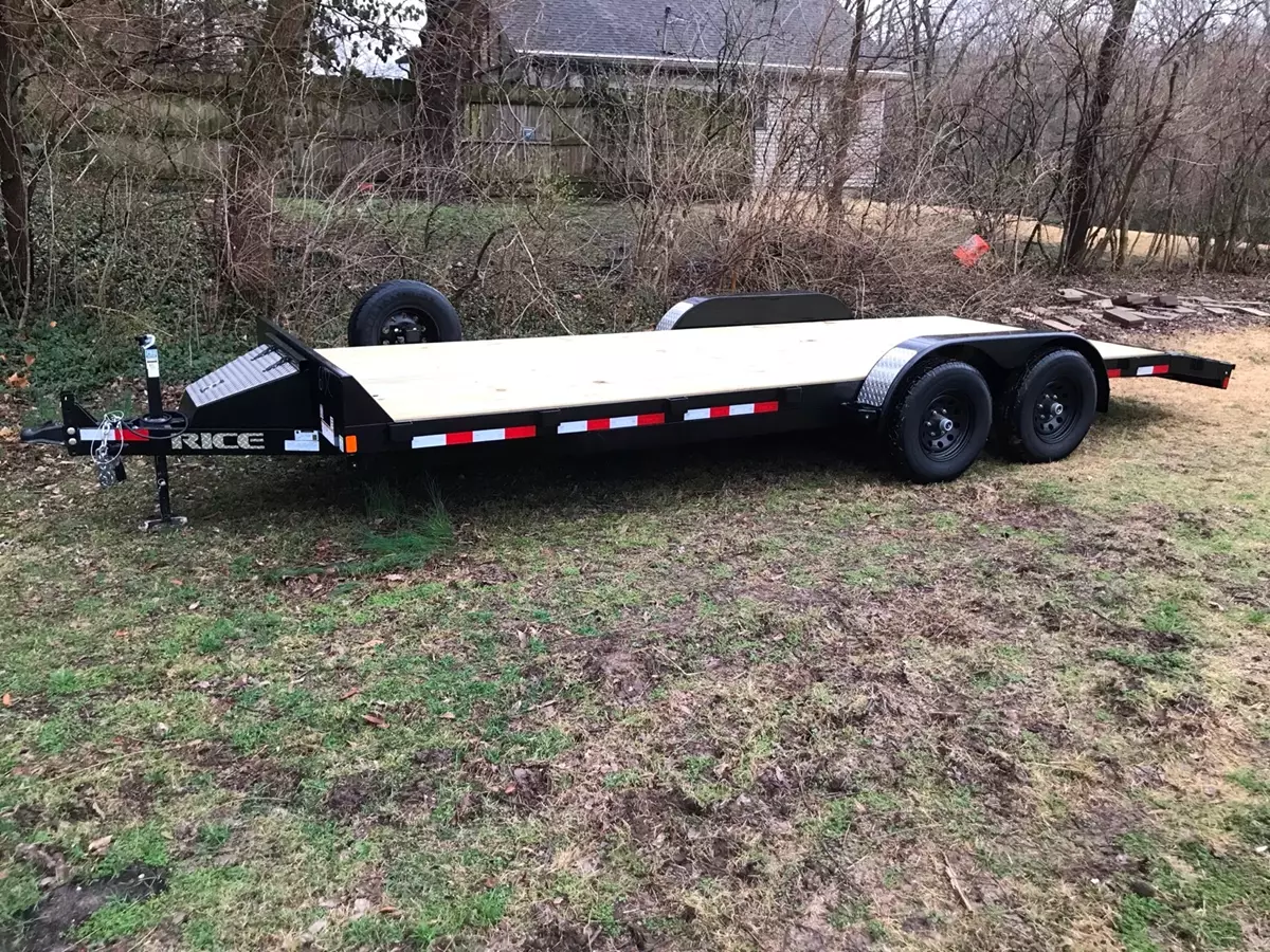 Home Listings Flatbed Trailer Rentals