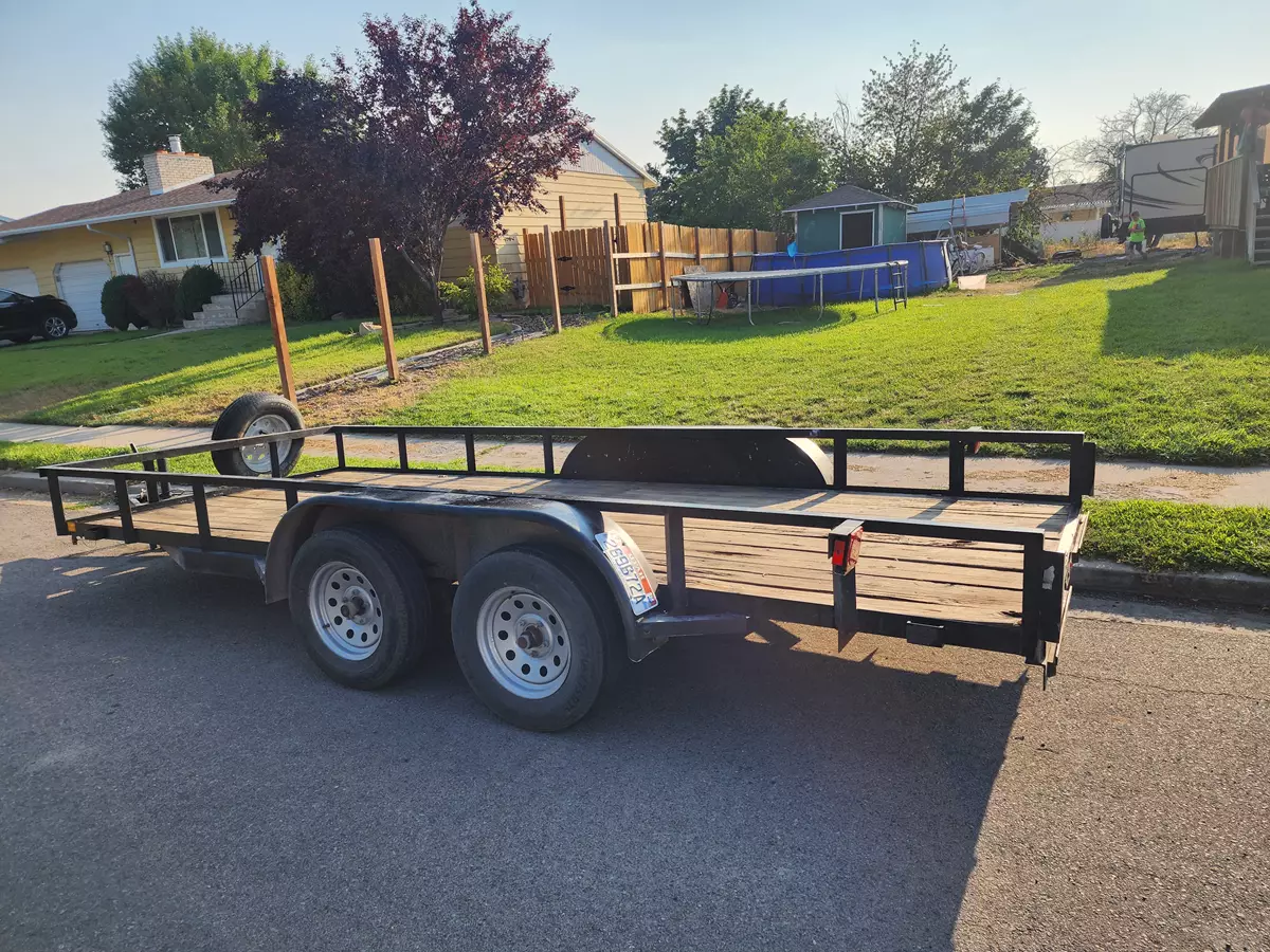 Home About Blog Contact Us