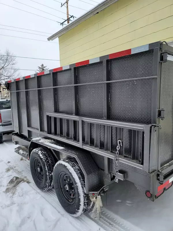 Home About Blog Contact Us