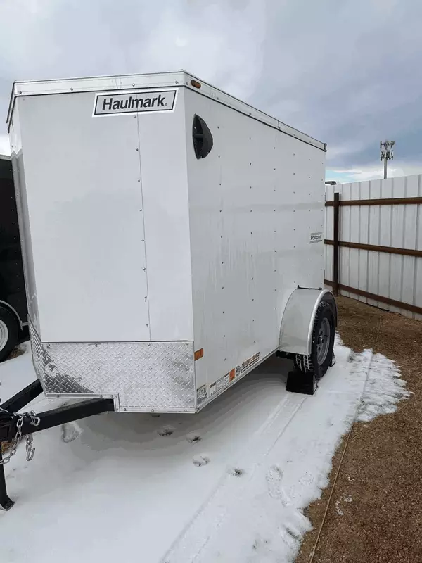 Home About Blog Contact Us