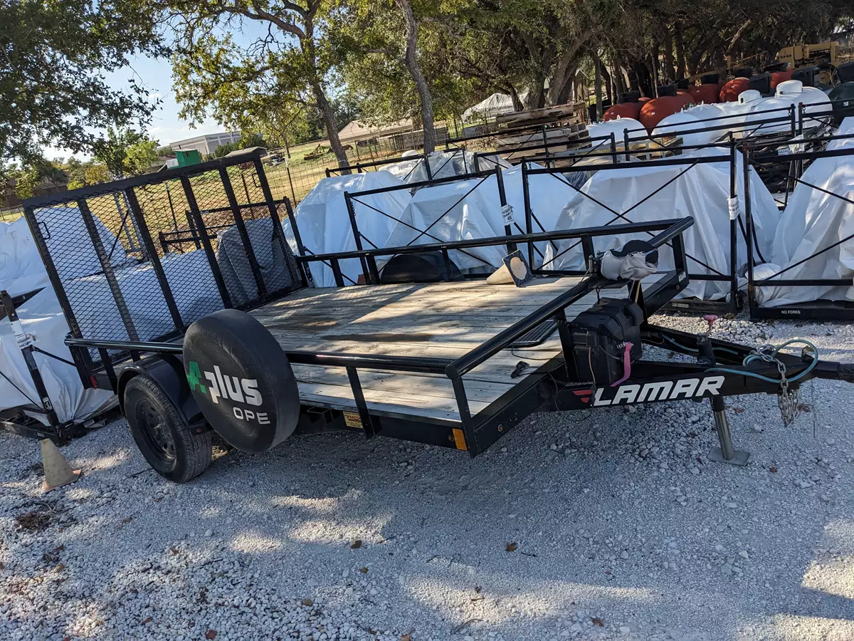 Home About Blog Contact Us