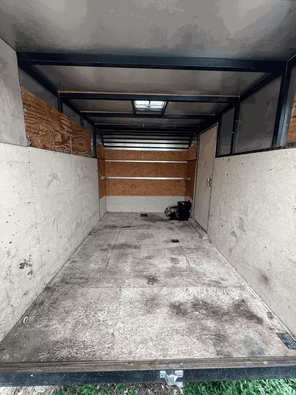 Home About Blog Contact Us