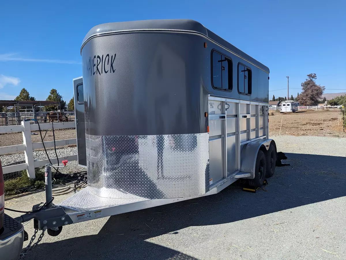 Home About Blog Contact Us