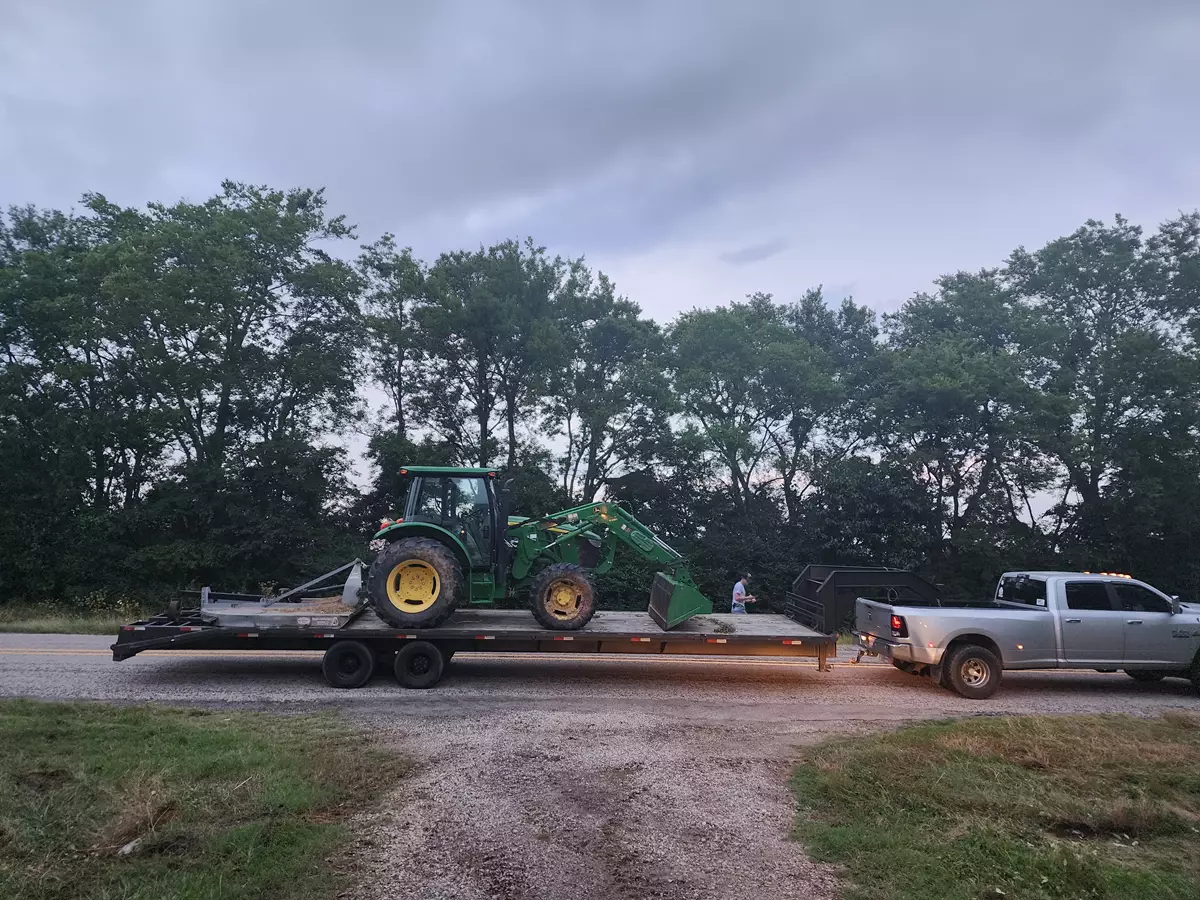 Home About Blog Contact Us