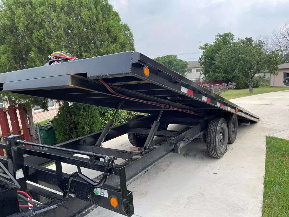 Home About Blog Contact Us