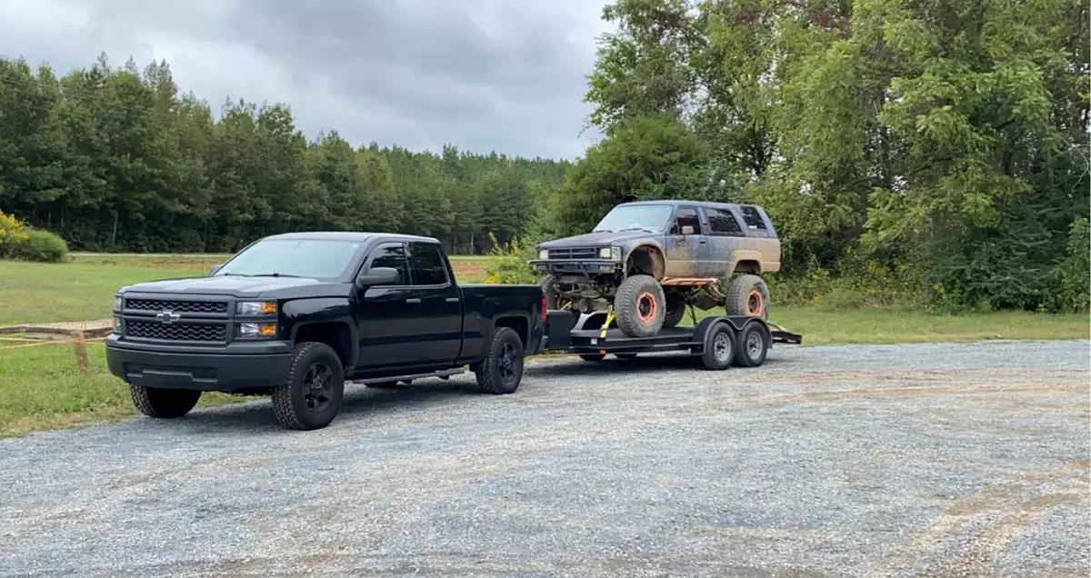 Home About Blog Contact Us