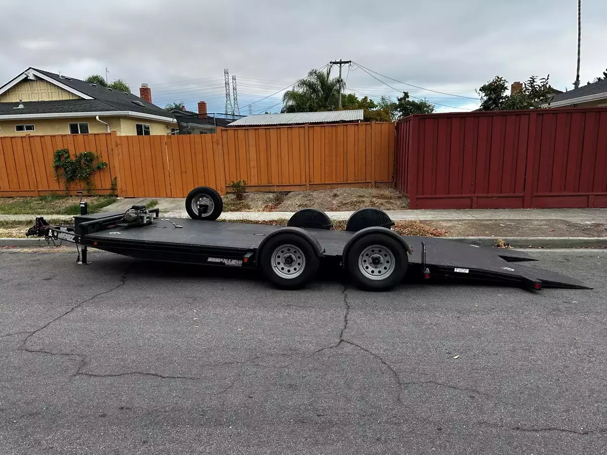 Home About Blog Contact Us