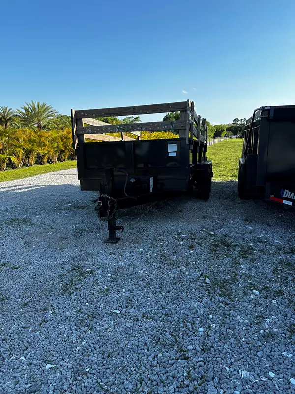 Home About Blog Contact Us