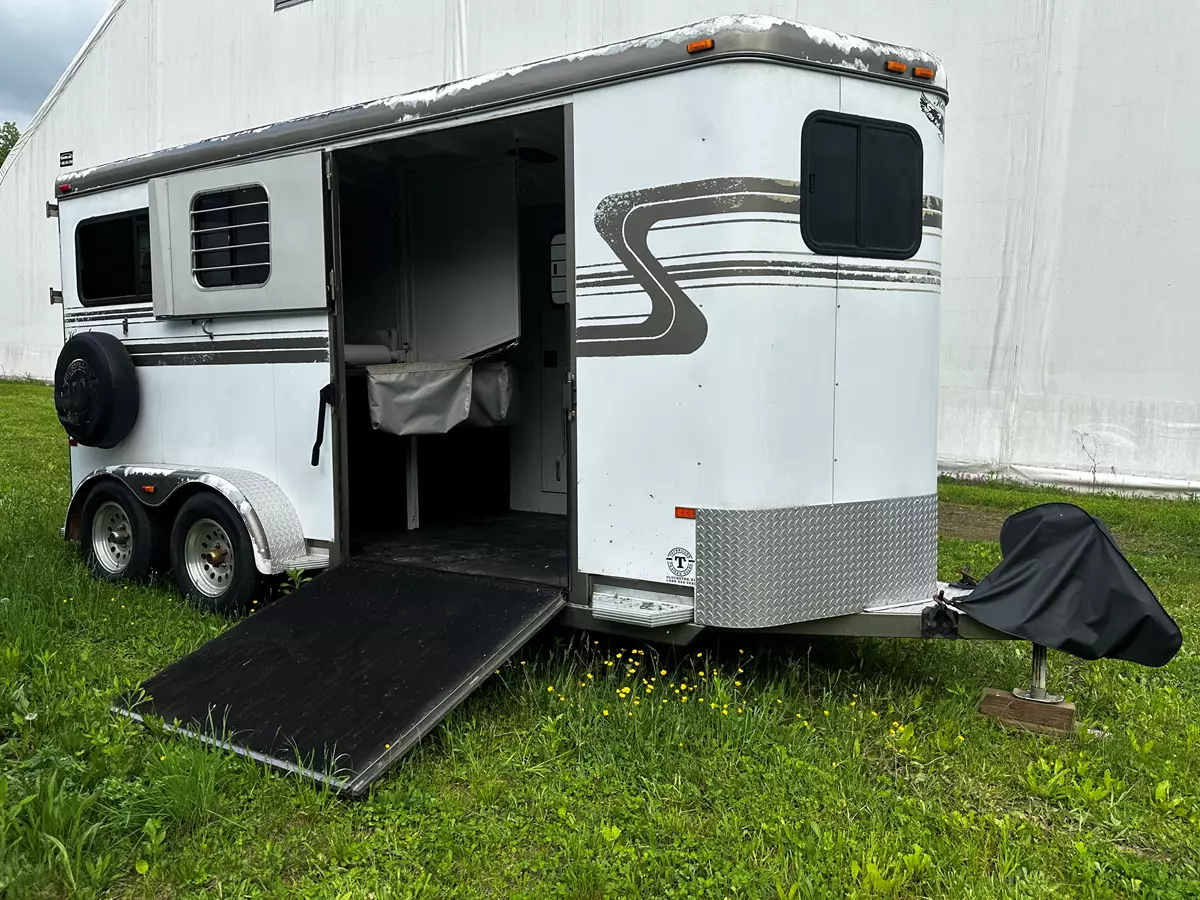 Home About Blog Contact Us