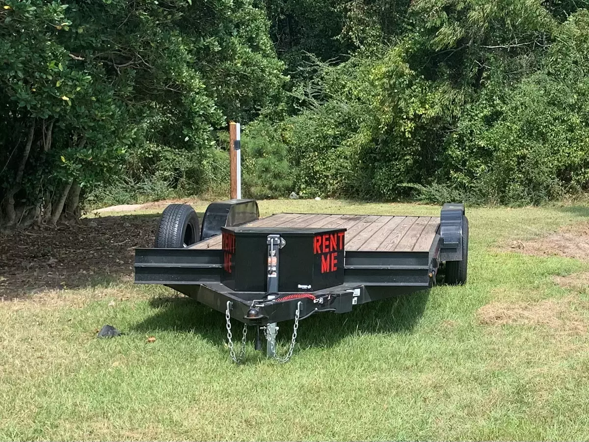 Home About Blog Contact Us