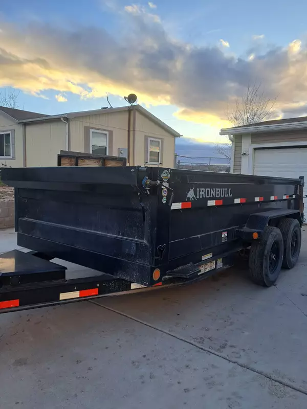 Home About Blog Contact Us