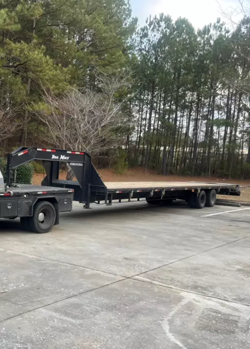 Home About Blog Contact Us