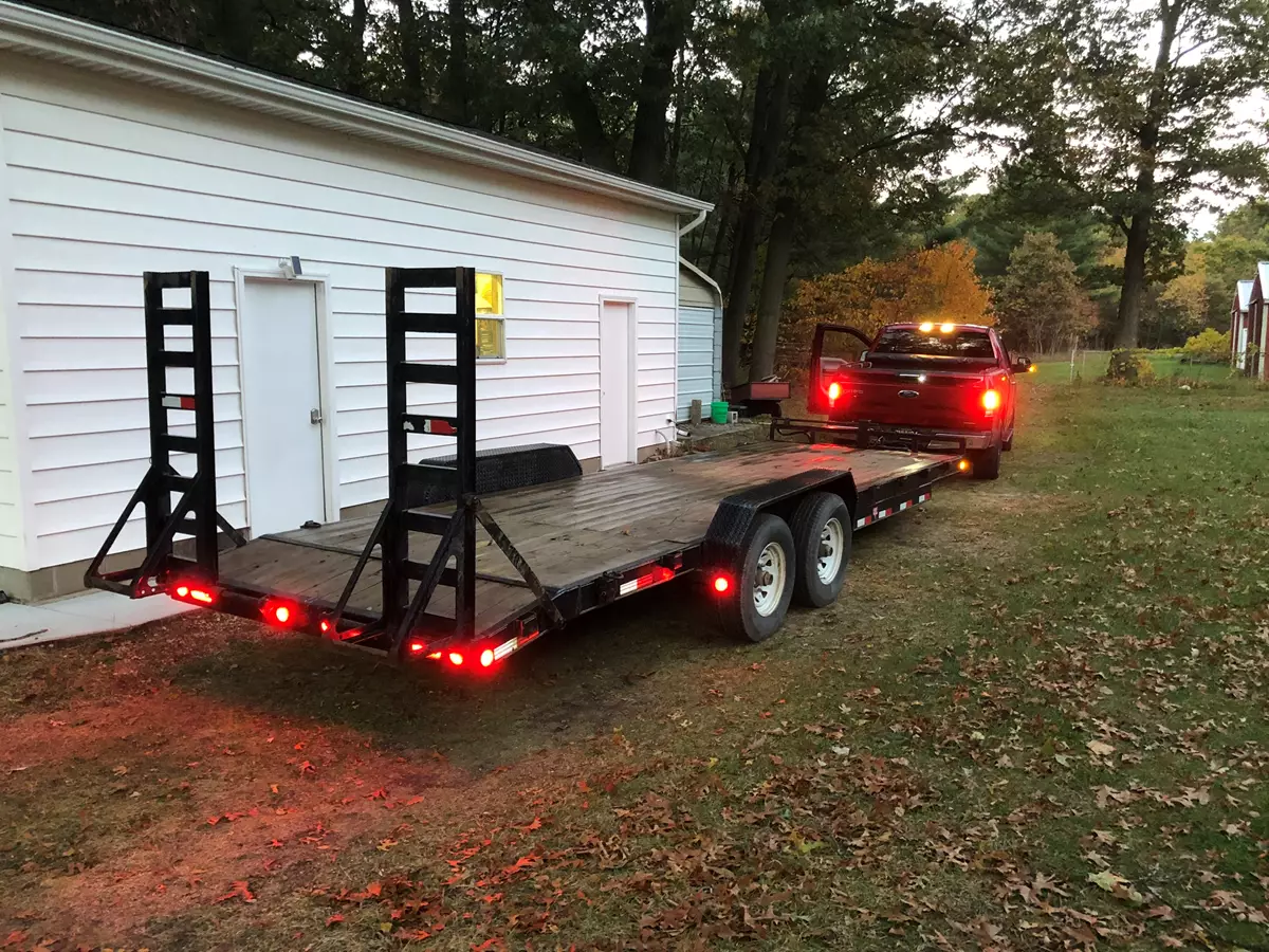 Home About Blog Contact Us