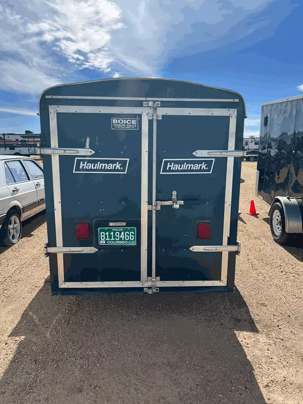 Home About Blog Contact Us