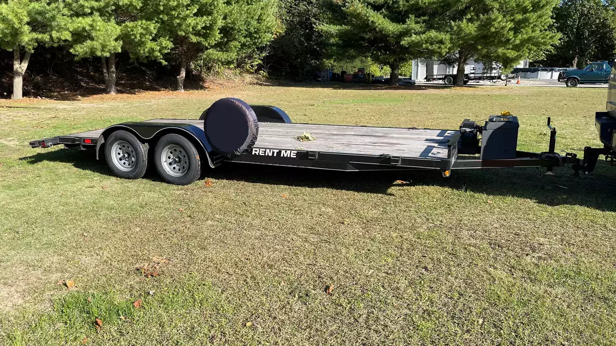 Home About Blog Contact Us