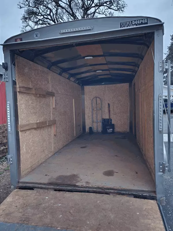 Home About Blog Contact Us