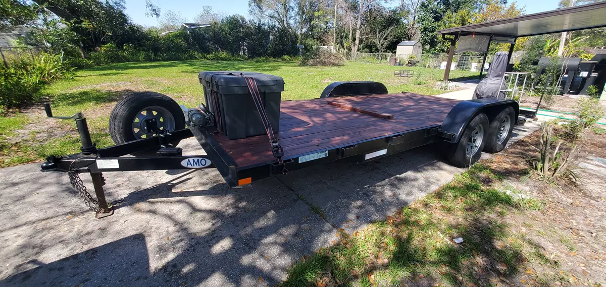 Home About Blog Contact Us