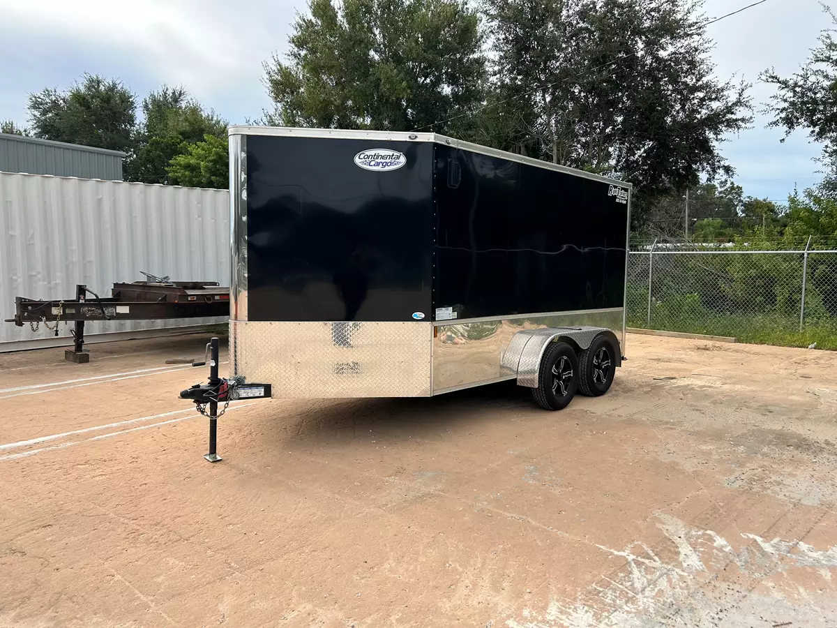 Home About Blog Contact Us