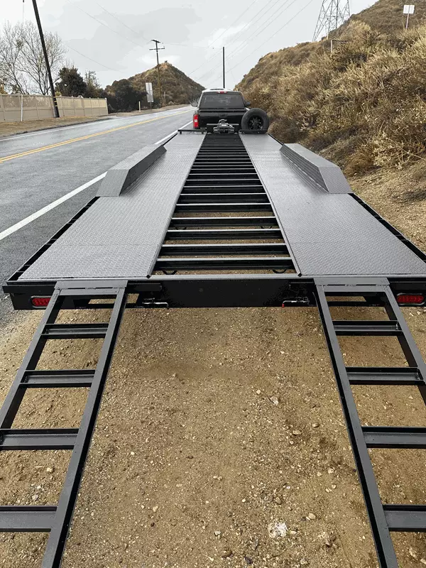 Home About Blog Contact Us