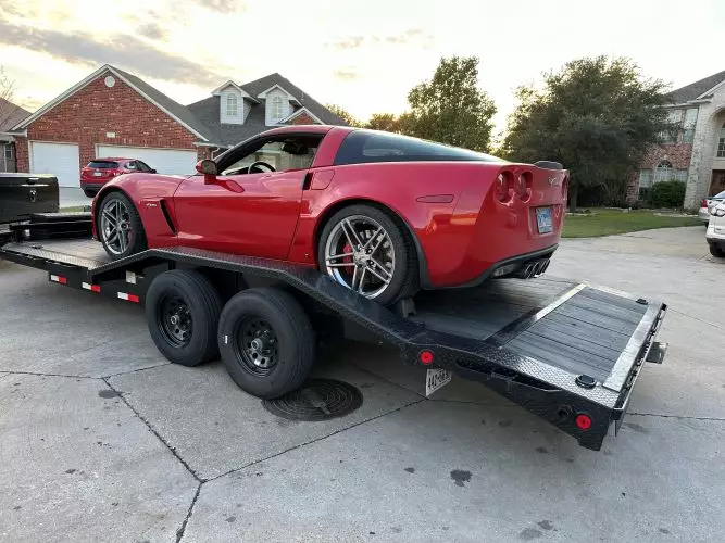 Home About Blog Contact Us