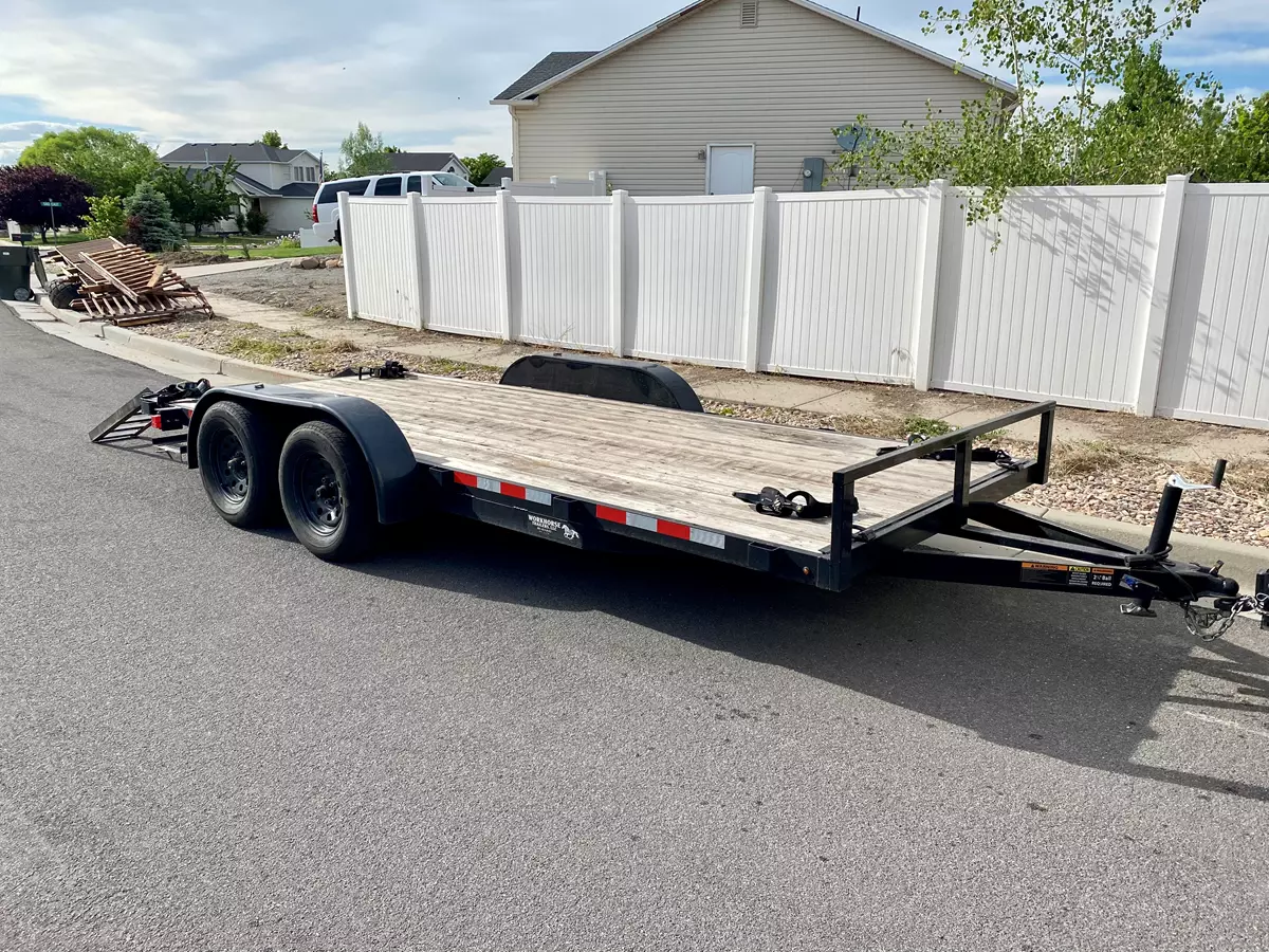 Home About Blog Contact Us