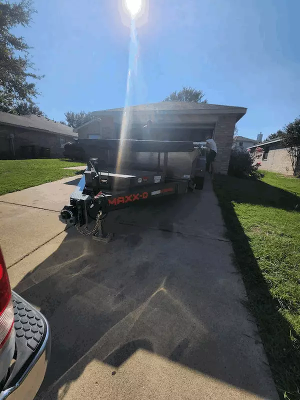 Home About Blog Contact Us