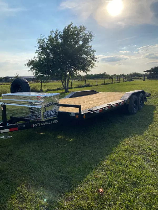 Home About Blog Contact Us