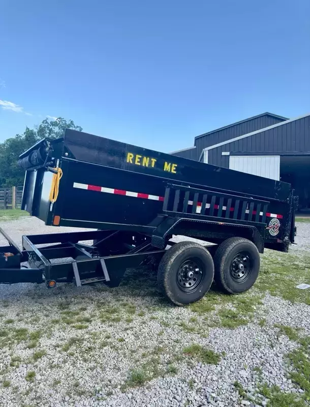 Home About Blog Contact Us